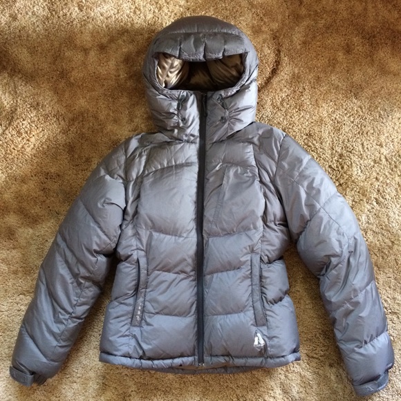 Eddie Bauer | Jackets \u0026 Coats | Eddie 